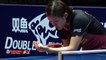 Wang Manyu vs Chen Meng | 2019 ITTF China Open Highlights (Final)