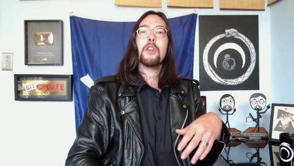 Google to be Investigated for Antitrust Violations