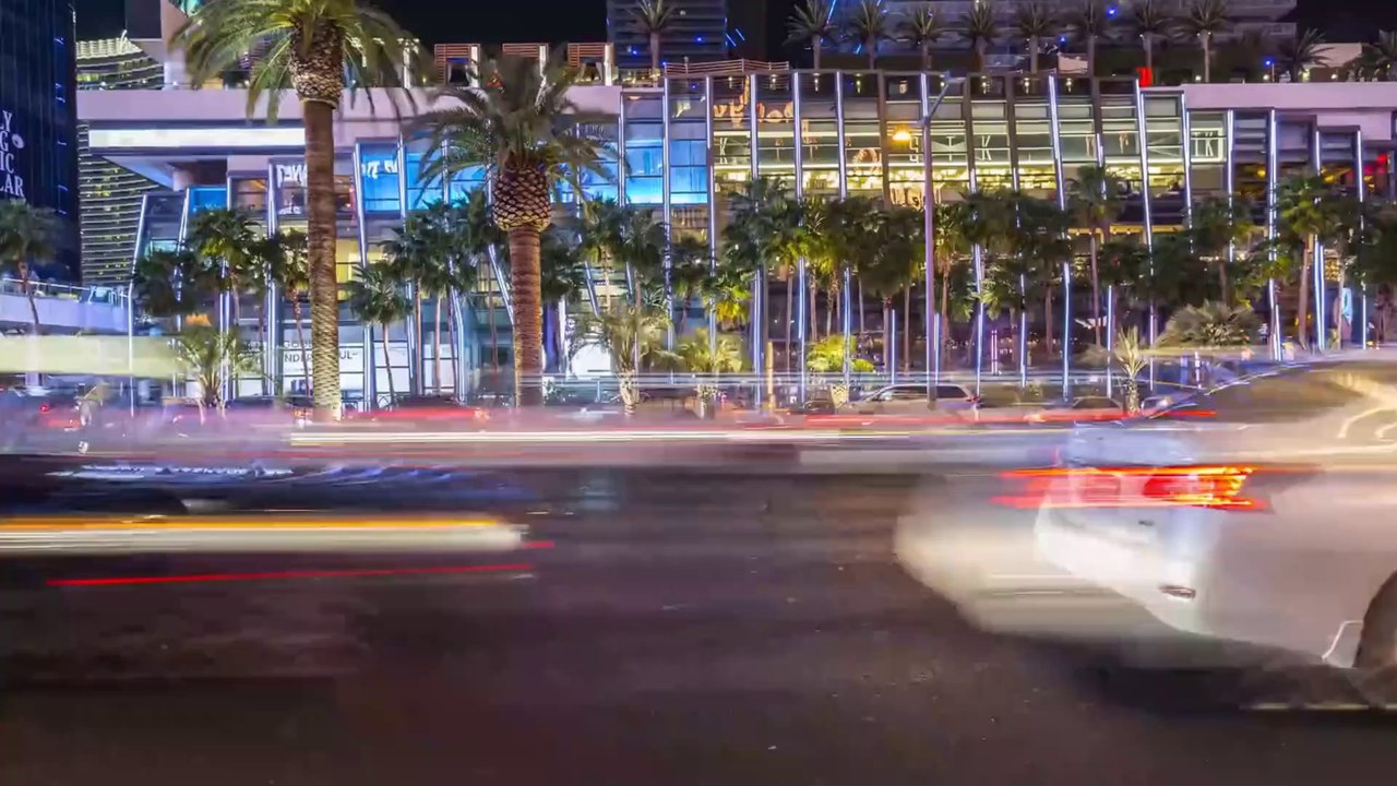 Yagredin Music Festival #16 | Grand Final Recap