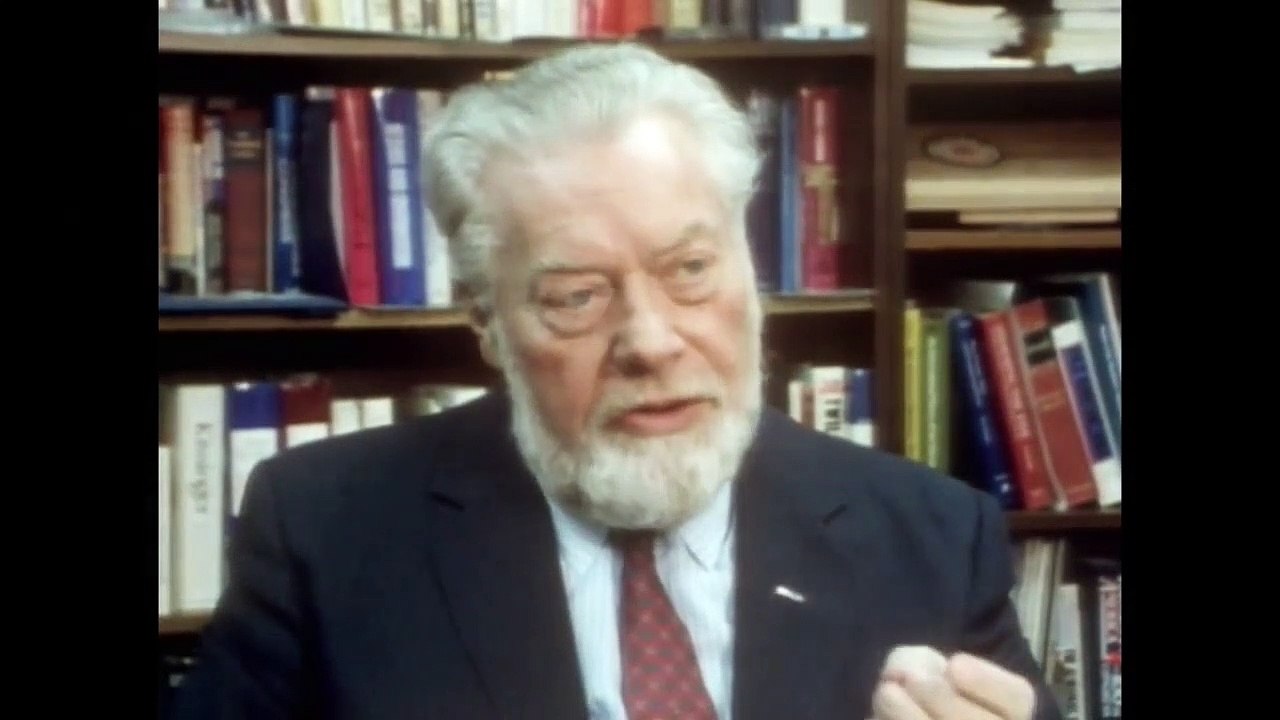 Comrade Philby (KGB Spy Documentary) | Timeline