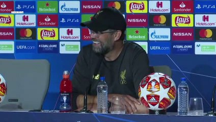 Ligue des champions: Liverpool au sommet de l'Europe