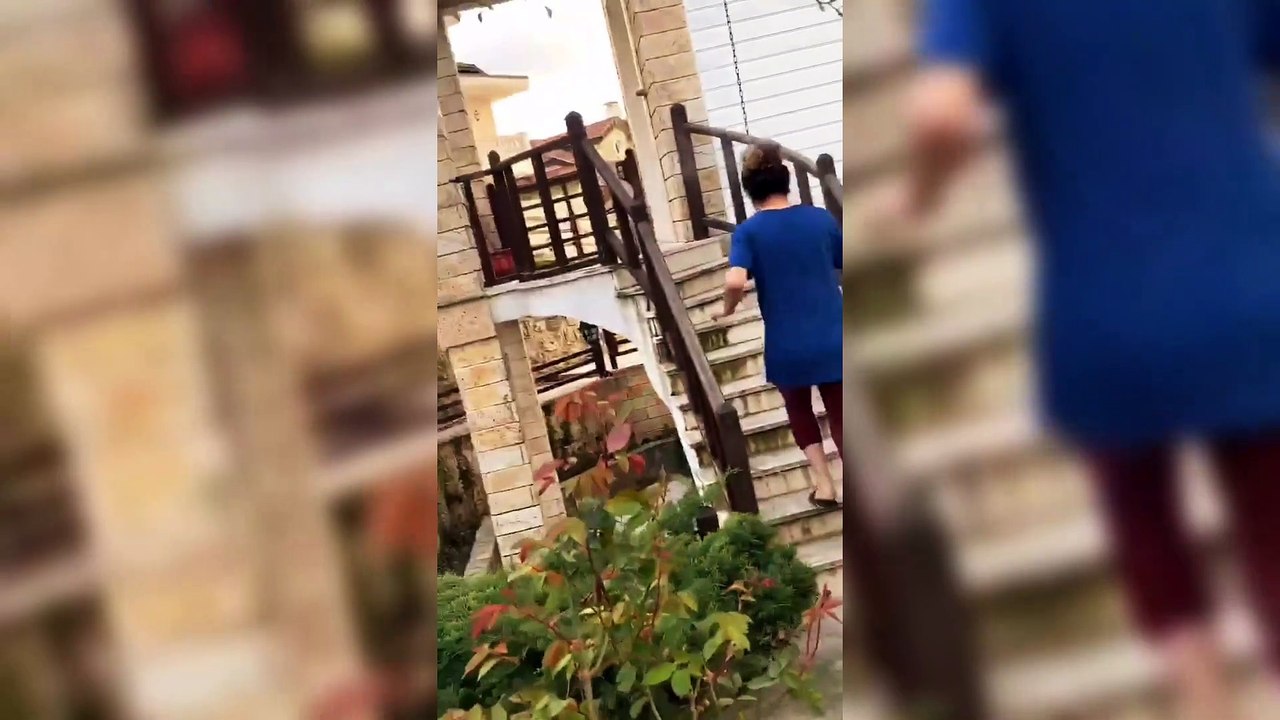 Caner Çalışır Arkadaşları İle Çok Eğlendi! | Caner Çalışır'ın İnstagram Hikayesi #Enmedya