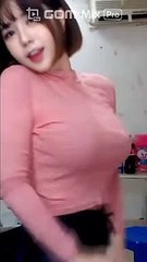 김제출장샵(24시출장마사지)(카아톡btk68){홈피bamtk.com}(김제콜걸)(김제출장마사지)リ김제모텔출장リ김제출장업소リ김제출장만남リ김제조건만남