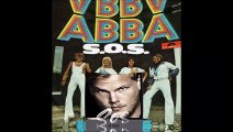 Avicii ft Aloe Blacc vs Abba - SOSs (Bastard Batucada Hjälp Mashup)