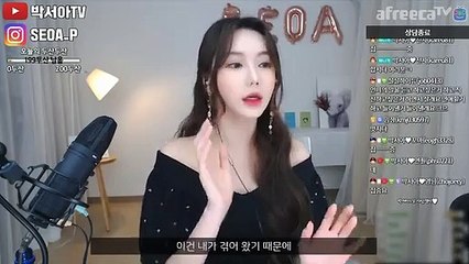 오산출장안마 -후불100Ø%ョ｛카톡y268｝ 오산전지역출장마사지 오산오피걸 오산출장마사지 오산출장마사지 오산출장마사지 오산출장안마 오산출장오피Л