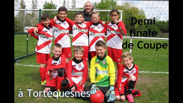 Merci Antoine !! Après 5 années de coaching, Coach Antoine passe la main...Quelques photos pour se remémorer leur parcours !!