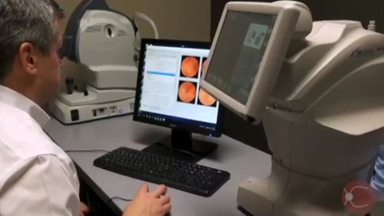 니케이 "세계 AI 최고급 인력 46%가 미국에 있어" / YTN