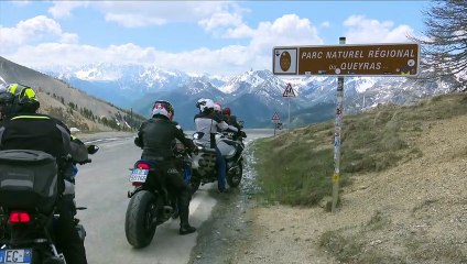 2_06_2019_ITW_motarde izoard_AV147