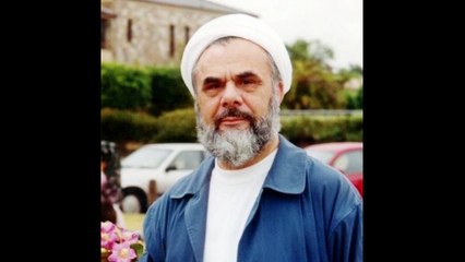 Prof. Sofuoğlu'ndan sarık düşmanlarına sert tepki! "Neden şapka değil de sarık takmışsın?"