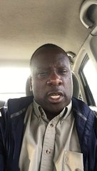 The Globe And Mail Racism Denial