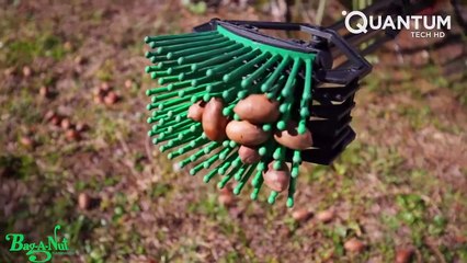 Amazing Tools That Are At Another Level ▶2