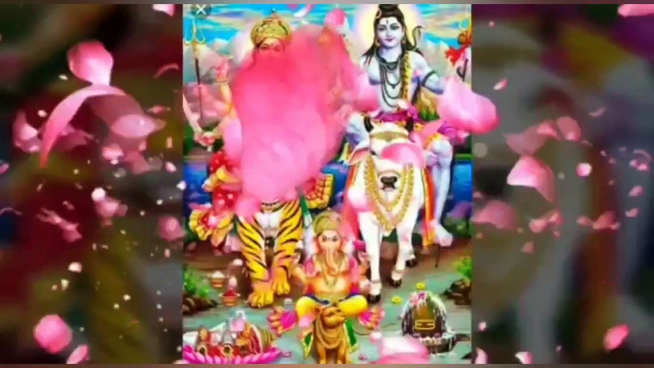 रंभा तृतीया व्रत से पति की लम्बी उम्र,बुद्धिमान संतिति,मन चाहा वर,सुंदर रूप व् ईश्वर कृपा मिलेगी