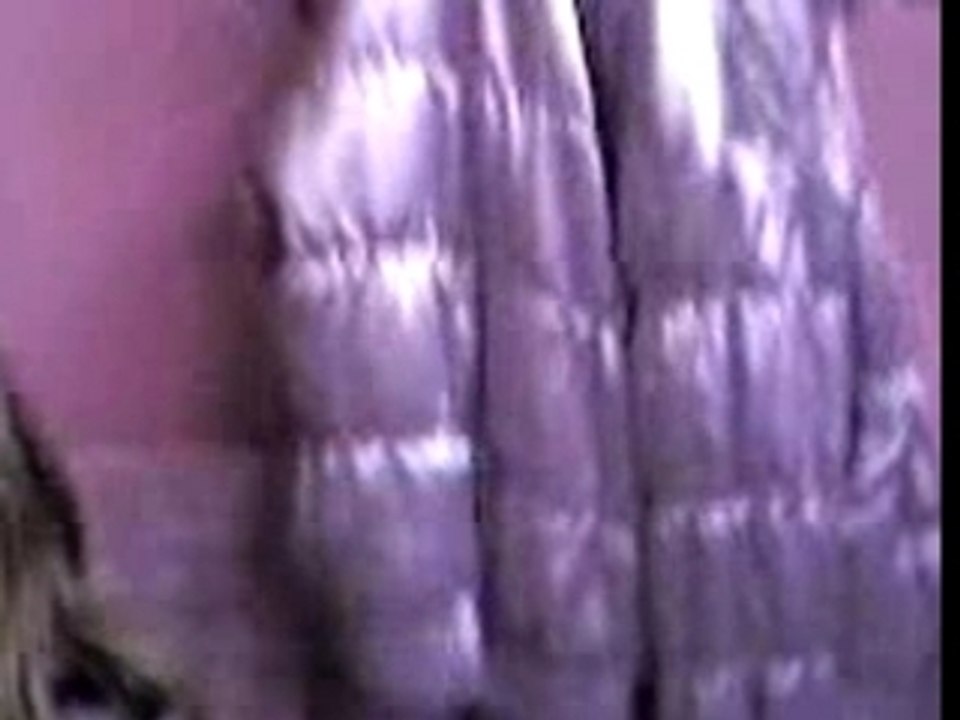 Vestiiaiire
