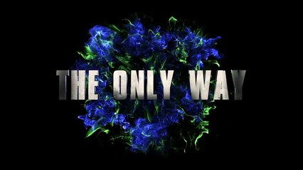 Exclusive Trailer: Syfy's MONSTER ISLAND, Premiering 6/1!