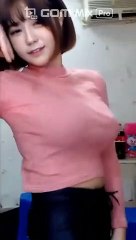 구로출장샵(24시출장마사지)(카아톡btk68){홈피bamtk.com}(구로콜걸)(구로출장마사지)⌒구로모텔출장⌒구로출장업소⌒구로출장만남⌒구로조건만남