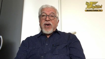 شیبانی:نهادهای بالاتر از فدراسیون فوتبال ویلموتس را به ایران آوردند