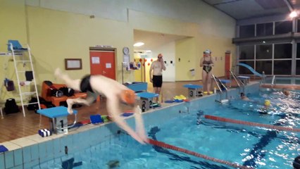 Stage Master 2019 Ussel 2