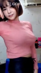 익산출장샵(24시출장마사지)(카아톡ttk69){홈피bsm34.com}(익산콜걸)(익산출장마사지)レ익산모텔출장レ익산출장업소レ익산출장만남レ익산조건만남