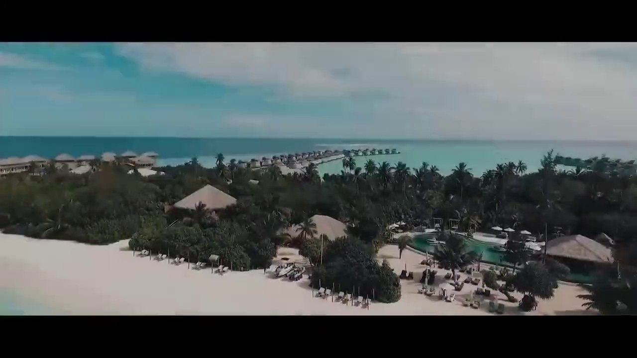 Summer HITS 2019  Summer Mix 2019  Chill Out Mix