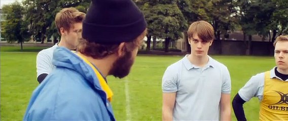 [BL Movie] Hands0me Dev!l