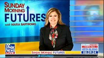 Sunday Morning Futures With Maria Bartiromo 06-02-19 - Fox Breaking News June 2, 2019