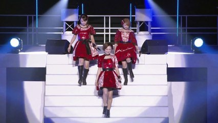 Hello! Project 2019 WINTER ~YOU & I~ Extra