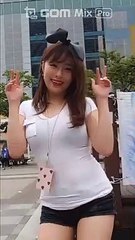 합천출장샵(24시출장마사지)(카아톡ttk69){홈피bsm34.com}(합천콜걸)(합천출장마사지)ラ합천모텔출장ラ합천출장업소ラ합천출장만남ラ합천조건만남