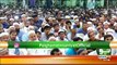 Paigham-e-Insaniyat - 2nd June 2019