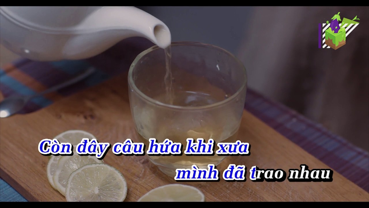 Ngoat_-_Reddy_Huu_Duy-cdd
