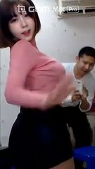 성주출장샵(24시출장마사지)(카아톡ttk69){홈피bsm34.com}(성주콜걸)(성주출장마사지)ラ성주모텔출장ラ성주출장업소ラ성주출장만남ラ성주조건만남