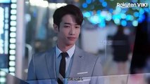 BEFORE WE GET MARRIED - OFFICIAL TRAILER | Jasper Liu, Puff Guo, Nita Lei, Steven Sun