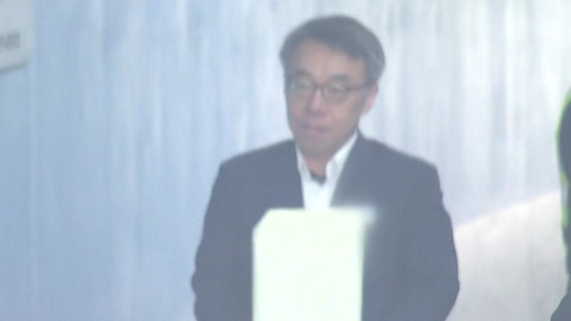 임종헌, 재판부 기피 신청... 불공정 재판 우려 / YTN