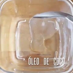 Bombom de amendoim com 4 ingredientes, low carb, vegano , sem açúcar, sem lactose e sem glúten!