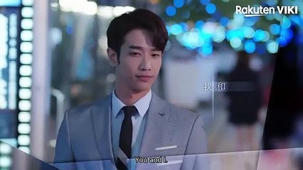 BEFORE WE GET MARRIED - OFFICIAL TRAILER | Jasper Liu, Puff Guo, Nita Lei, Steven Sun