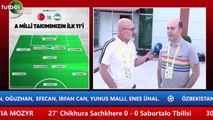 Çağdaş Sevinç: 