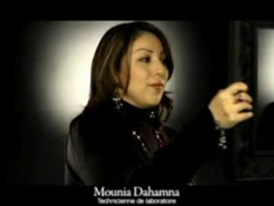 Kery James banlieusards