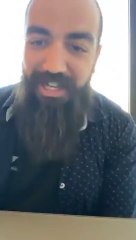 كيفاش دخل الفلوس من الأنترنت ممكن ان تغير حياتك - SIMOLIFE