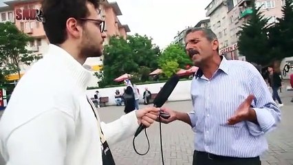 Yeni bir çözüm süreci mi başlayacak - Ak Parti ne yapmaya çalışıyor 1