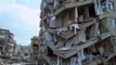 Sakarya'daki deprem büyük Marmara depremini tetikler mi? Deprem uzmanından açıklama
