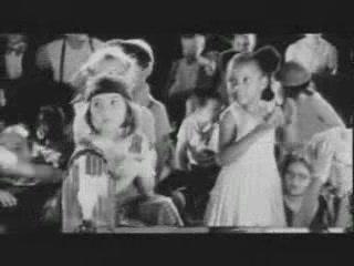 White Stripes - My Doorbell