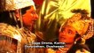 Mahabharata Eps 83 with English Subtitles Arjun vows to kill Jayadrath