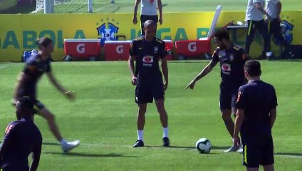 Neymar es acusado de violar a una mujer y dice ser blanco de extorsión