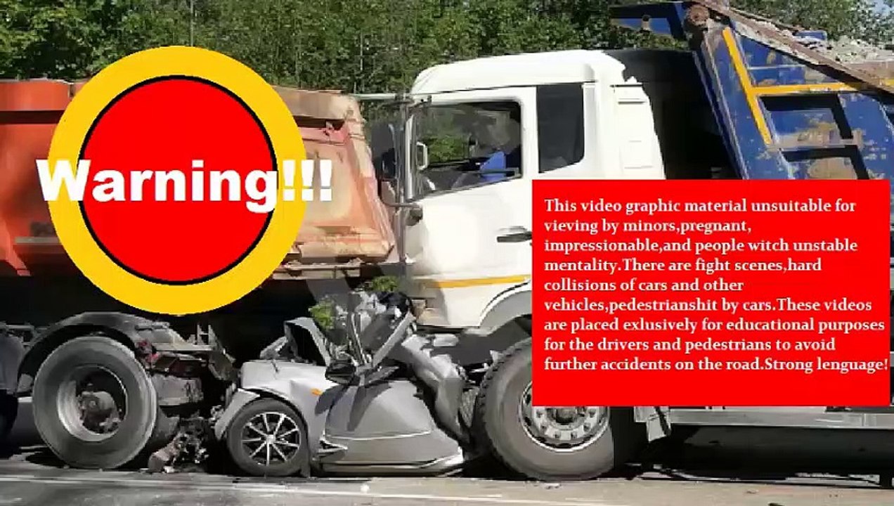 Car crashes  -211