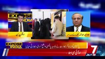 Expose India – 2nd June 2019