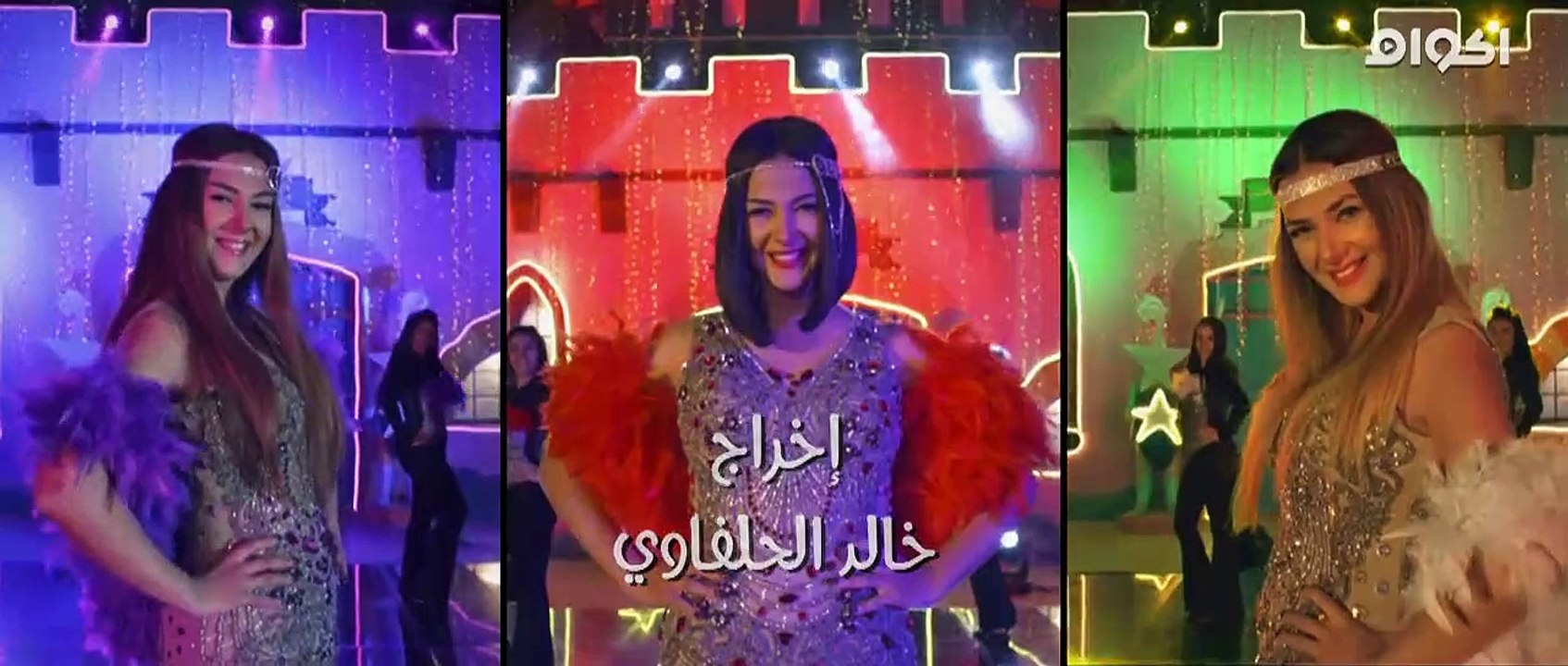 x7aبـ, .ـ, ـ,ــ ,ـ,دل الحـ, ـ, ـ,ـ,دودة 3 ح 283lbq