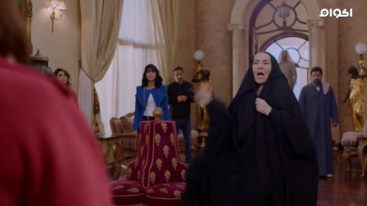 x7aا مـ, ـ, ـ, ـ,ــ,نيات بعـ, ـ,ــ,ـ,,يدة 283lbs