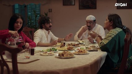 x7aو مـ, .ـ, ـ,.ـ,ـا اد ر اك مـ, ,ــ,ا امـ, ـ,ي 283lbt