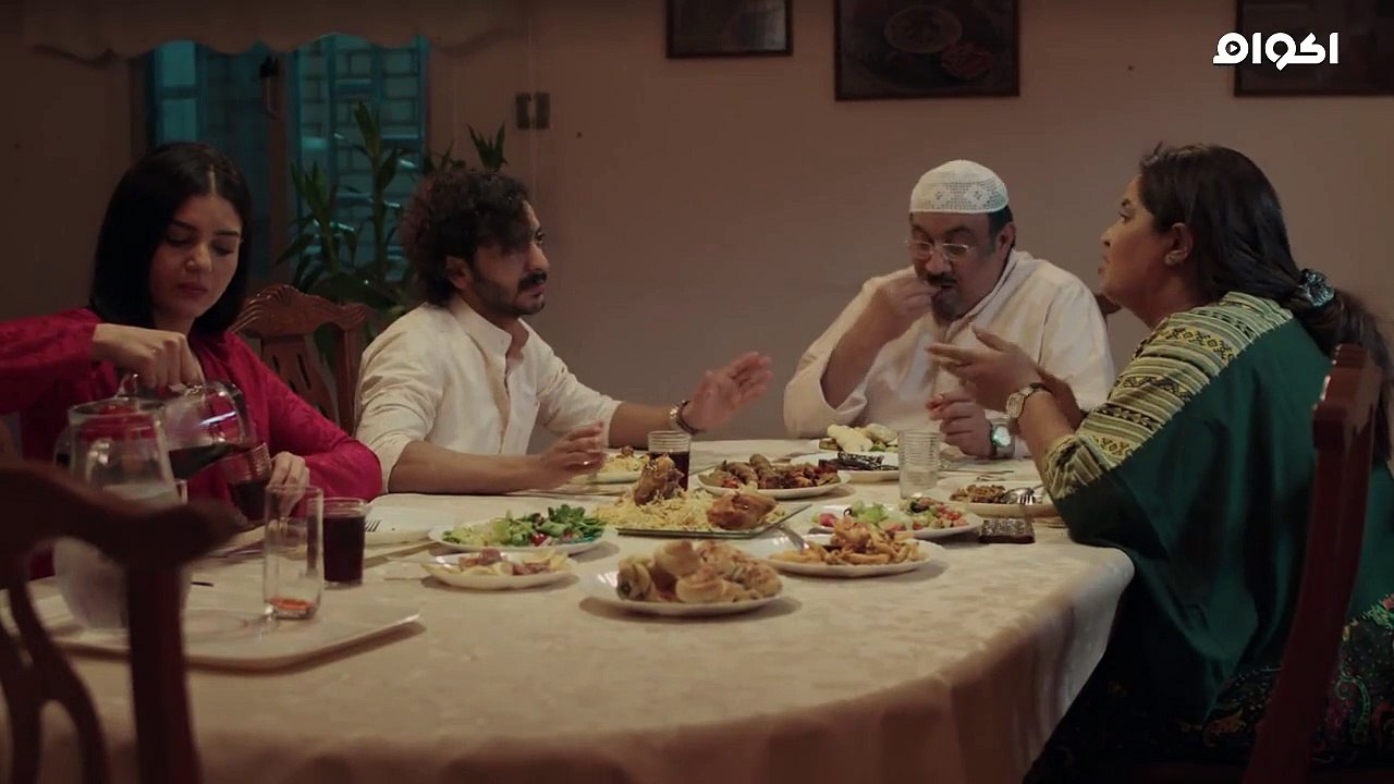 x7aو مـ, .ـ, ـ,.ـ,ـا اد ر اك مـ, ,ــ,ا امـ, ـ,ي 283lbt