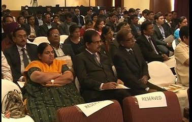 Jaiveer Srivastava Chairman & Managing Director at Fertilisers and Chemicals Travancore Limited