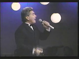 Adalberto Santiago y Ray Barreto - Quitate La Mascara - MICKY SUERO VIDEOS